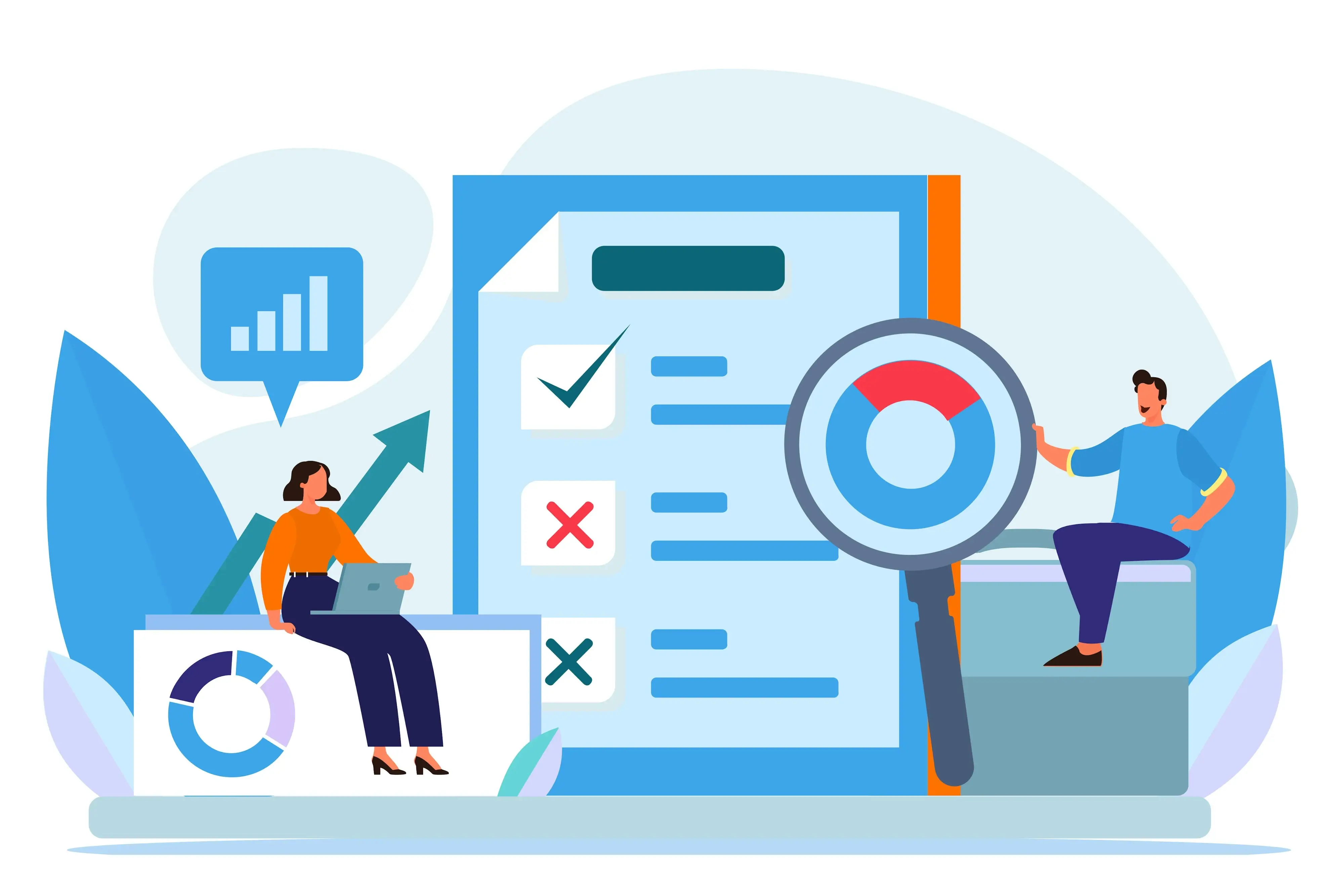 Management &amp; Training Detail